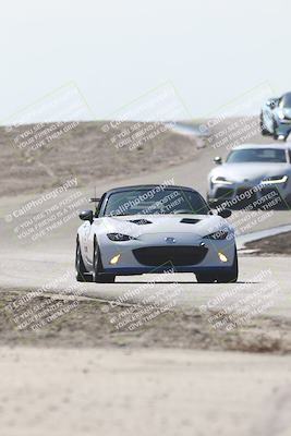 media/Oct-18-2025-Speed Ventures (Sat) [[8b3b7cf525]]/Red/Session 2 (Phil Hill)/